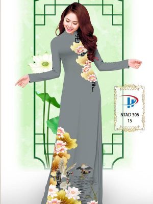 1610512437 132 vai ao dai dep hien nay (8)